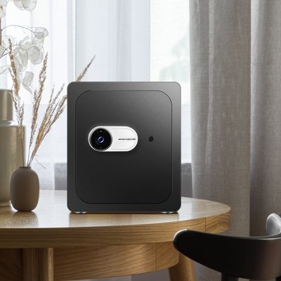 Streamdale Furniture