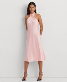 Lauren Ralph Lauren Dresses for Women - Macy's
