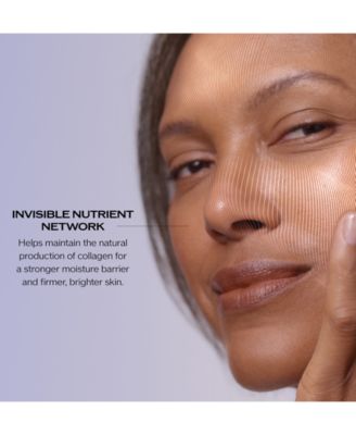 Vital Perfection Uplifting & Firming Advanced Cream Refill, 1.7 oz.