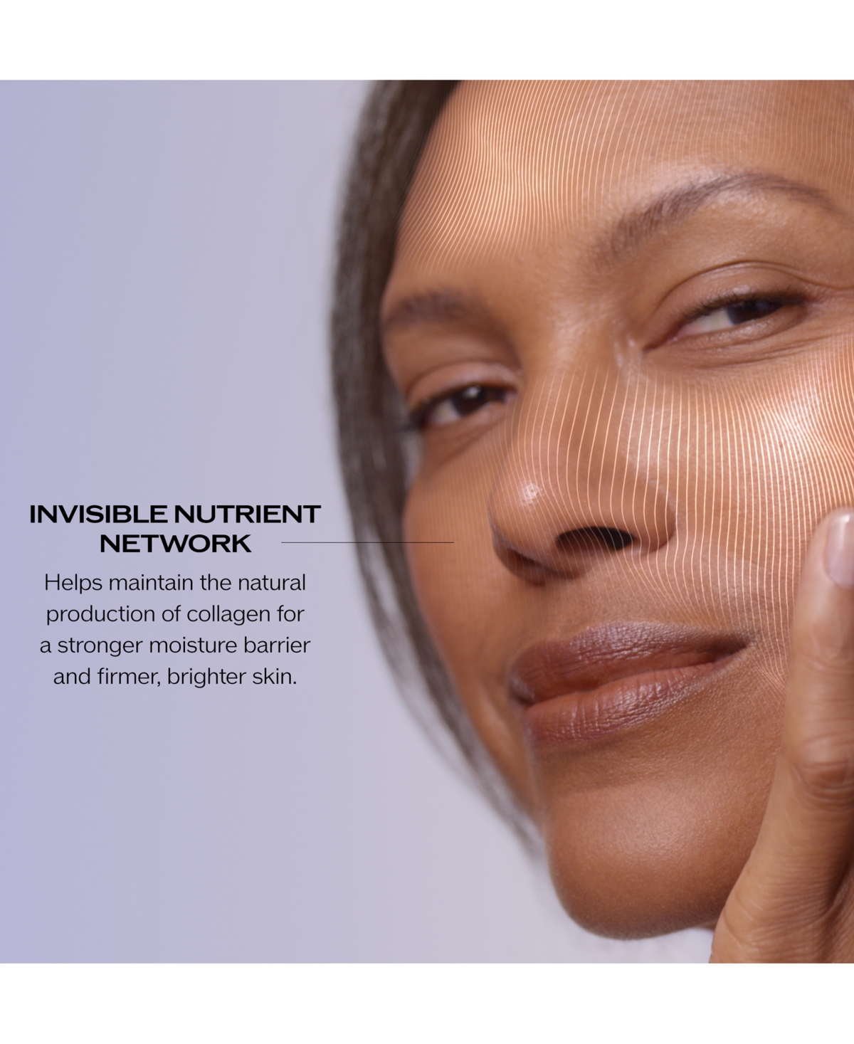 Shiseido Vital Perfection Uplifting & Firming Advanced Cream Refill, 1.7 oz