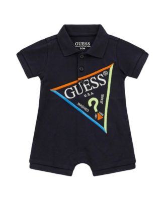 GUESS