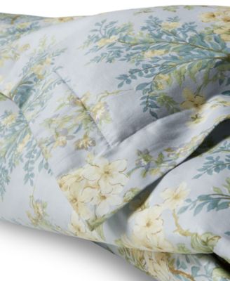 Sadie Comforter Set, King