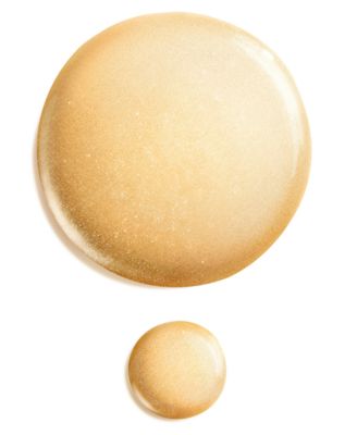 Amazing Grace Luminous Body Oil, 4 oz.