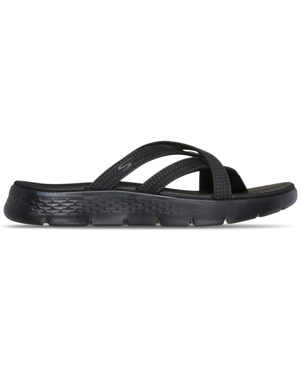flip flop slide sandals
