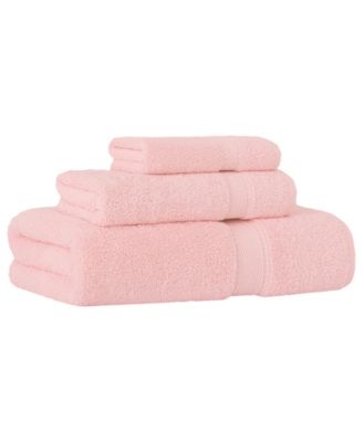 Sinemis 3-Pc. Towel Set