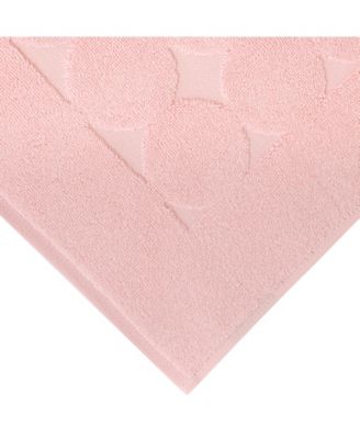 Sinemis 4-Pc. Towel Set