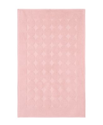 Sinemis Terry 7-Pc. Towel Set