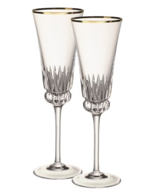 Villeroy & Boch