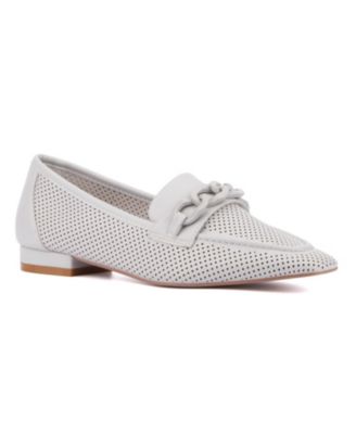 Women's Kalina Loafer
