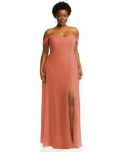 Macys discount bridesmaid dresses
