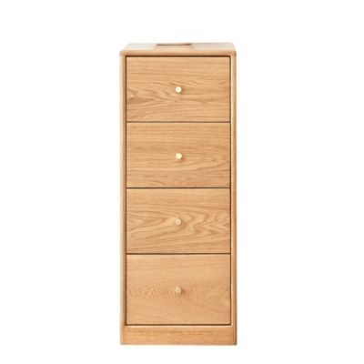 Streamdale Furniture