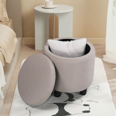 Streamdale Furniture