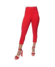 Macy's dressy cheap pants and tops