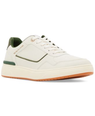 Madden Men - Men's M-Tillix Sneaker