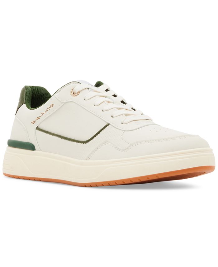 Macys tennis shoes online mens