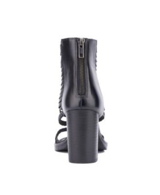 Women's Leila Heel Sandal