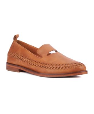 Women's Haiden Loafer