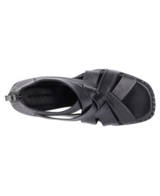 Women's Owena Heel Sandal