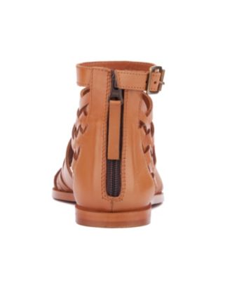 Women's Hudson Strappy Sandal