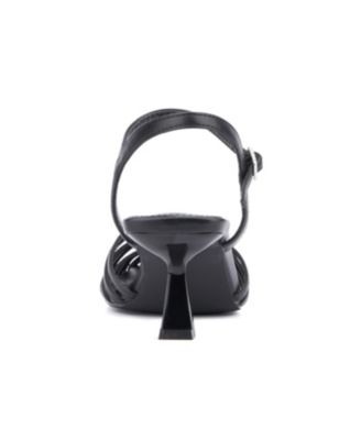 Women's Zaida Kitten Heel Pump