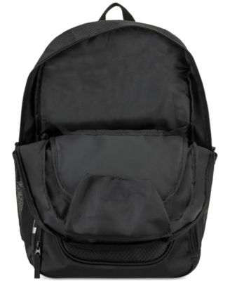 Men's Contender Backpack 3.0