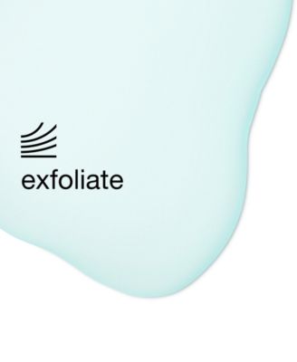 Clarifying Face Lotion Toner 1, 6.7 fl. oz. 