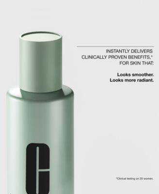 Clarifying Face Lotion Toner 1.0, 13.5 fl. oz. 