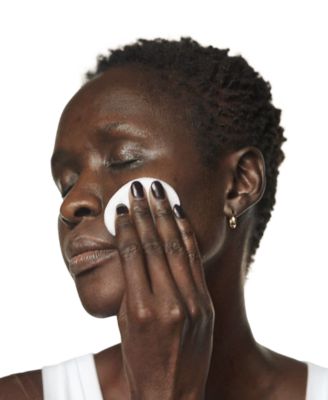 Clarifying Face Lotion 2 Mini