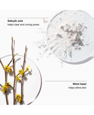 Clarifying Face Lotion Toner 4, 6.7 fl. oz. 