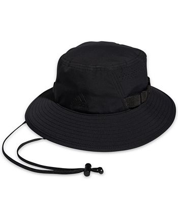 Macy's rain hats sales