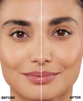 Brow Freeze Gel, 0.24 oz.