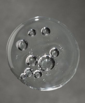 BABOR Collagen-Peptide Derma Filler Serum, 1oz