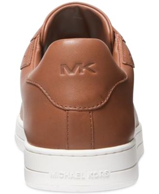Men's Keating Lace-Up Sneaker