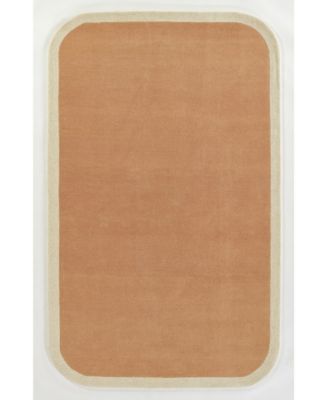 Tallulah TAL-1 8' x 10' Area Rug