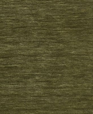 Iris IR-01 5' x 8' Area Rug