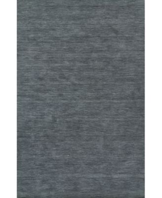 Novogratz Collection Iris IR-01 9' x 12' Area Rug