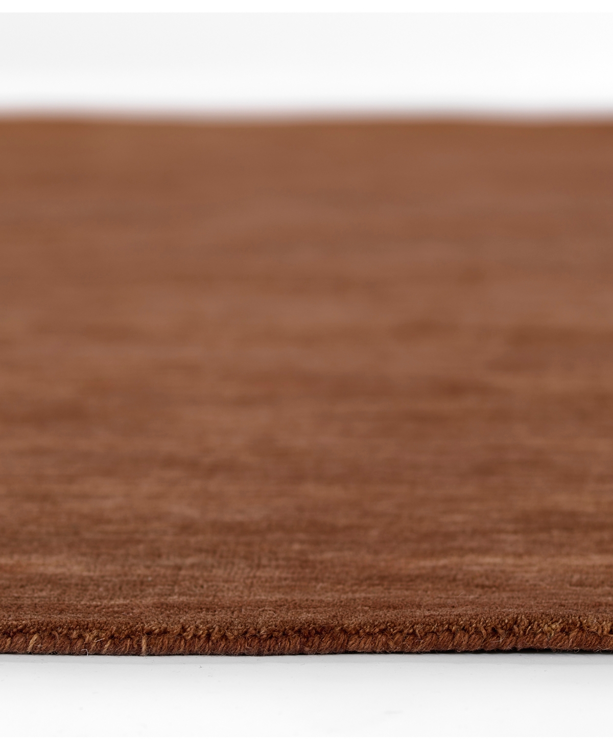 Novogratz Collection Iris Ir-01 8' x 10' Area Rug