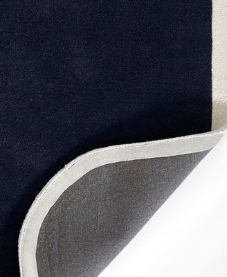 Tallulah TAL-1 Area Rug