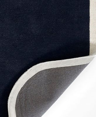 Tallulah TAL-1 3'6" x 5'6" Area Rug