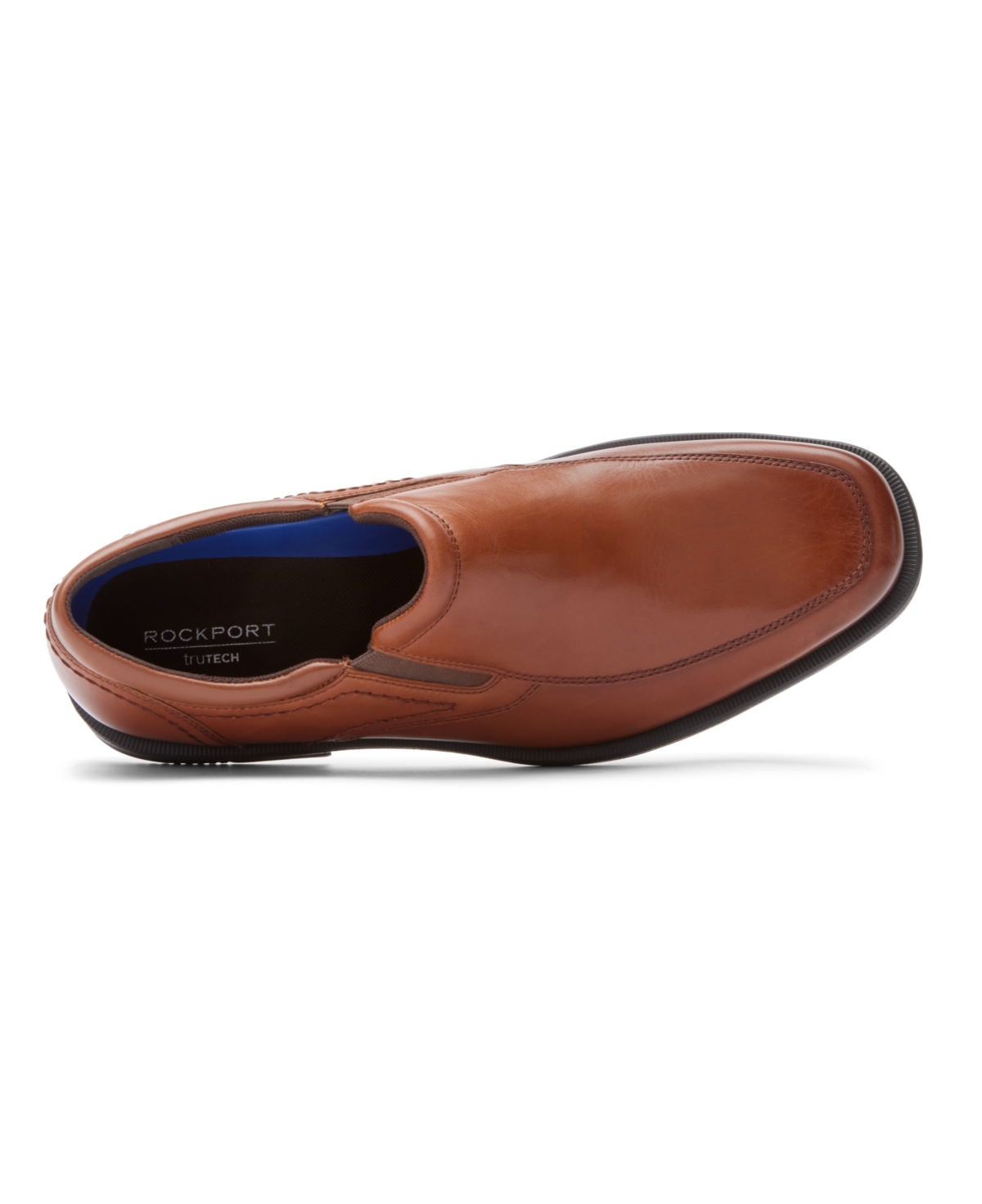 Rockport Men's Isaac Slip On Shoes