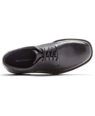 Men's Margin Casual Shoes