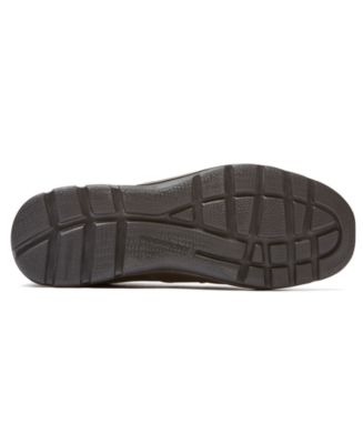 Men's Get Your Kicks Slip On Shoes