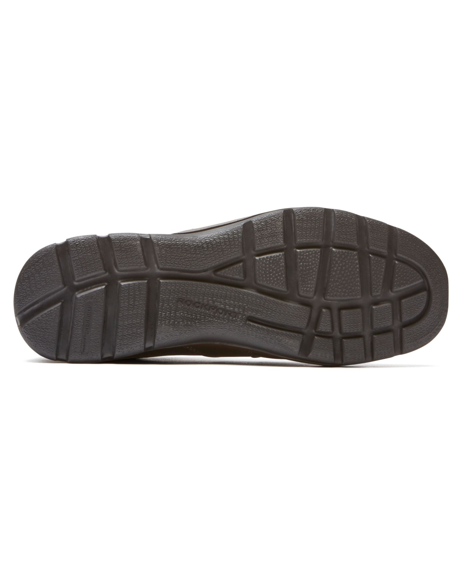 Men's Get Your Kicks Slip On Shoes