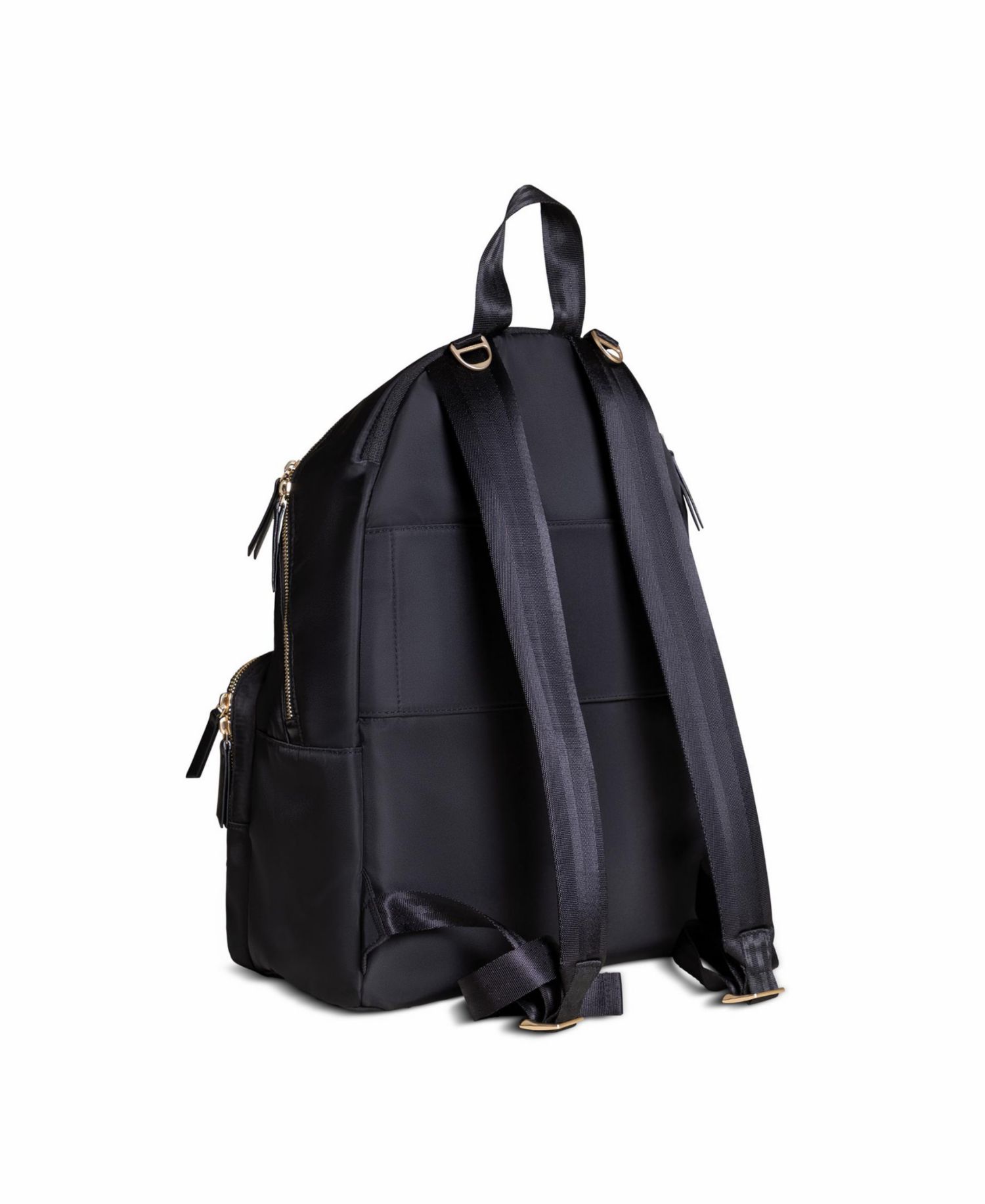 Everyday Diaper Backpack