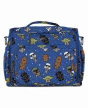 Diaper Bags Macy s