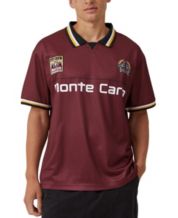 Macys soccer jersey on sale