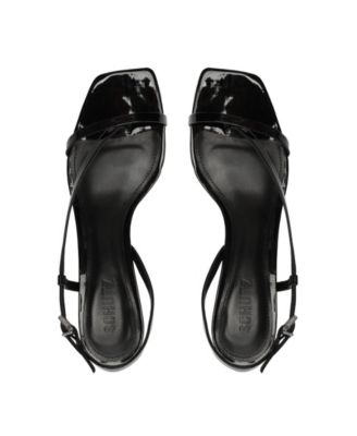 Women's Heloise Mid Stiletto Sandals