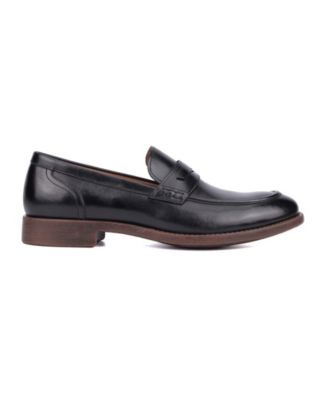 Men's Harry Dress Loafers