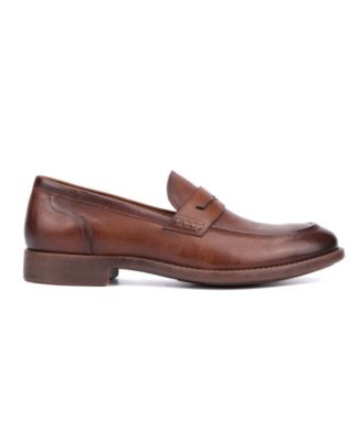 Men's Harry Dress Loafers