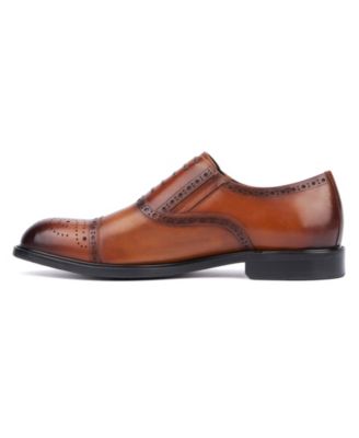 Men's Cosmio Dress Oxford Shoes